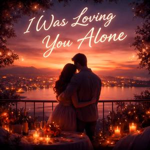 Your Love Turned Into Distance