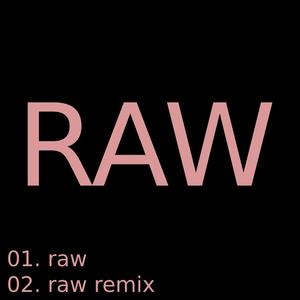 RAW