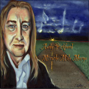 Miracle Mile Merge (Long version)
