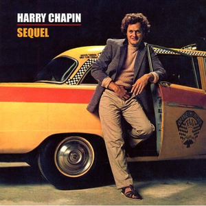 Remember When the Music