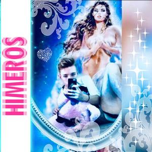 Himeros