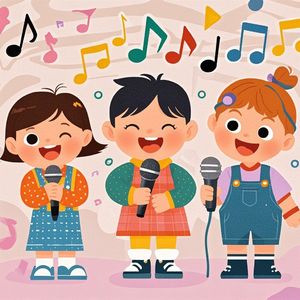 汉朝人物《姜诗》