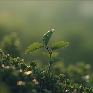 Night Alone (Piano relaxing)