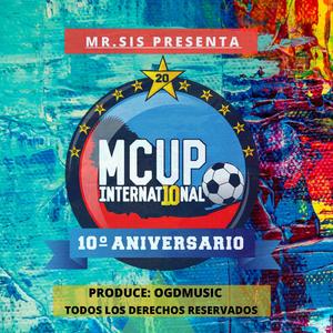 Los 10 Años