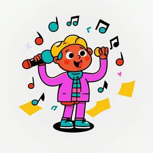 恐龙暖暖奇彩萌谣 恐龙《巴塔哥尼亚龙》