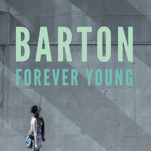 Forever Young (Anton Wick Remix)