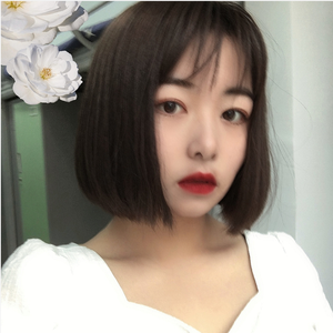 小猪佩奇你配我