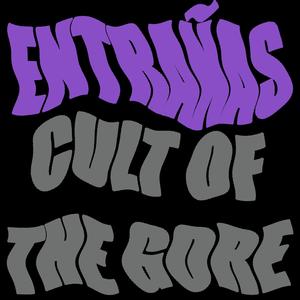 Cult Of The Gore