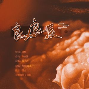 良人良辰（广播剧《碎玉投珠》第二季主题曲）