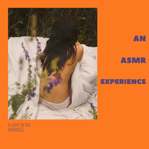 Eating PopRocks Asmr Loop