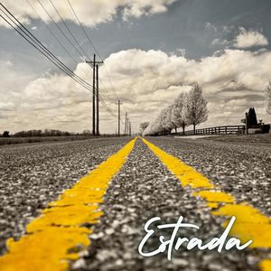 Estrada