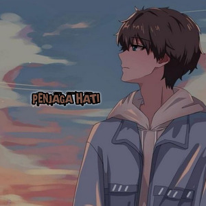 Bayangkan Bila Engkau Datang (Acoustic)