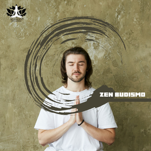 Meditacion de la Fertilidad