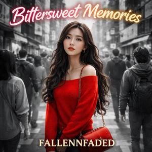 Meara (EDM hard Mix)