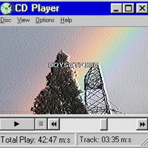 会有天使替我去爱你