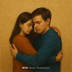 Στην αγκαλιά της νύχτας