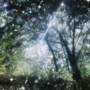 < 夏日尖齿 > - free beat 纯旋律