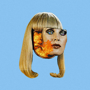 Loving a Woman Like You