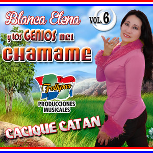 Tu pañuelo