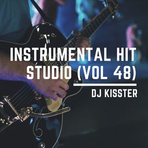 Love Songs (Instrumental Tribute Version Originally Performed By Kaash Paige)