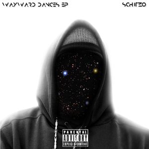 We Haven't Decided Yet (feat. The Silent Treatment)