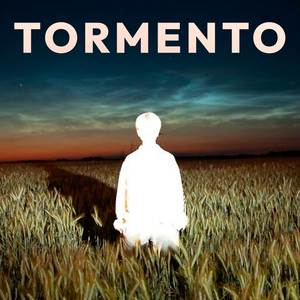 TORMENTO