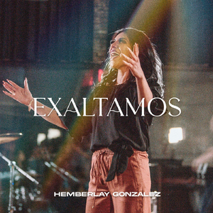 Exaltamos