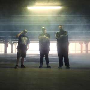 Älä koske mun kajariini