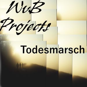 Todesmarsch