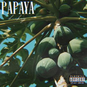 Papaya