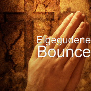 Bounce