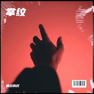 掌纹