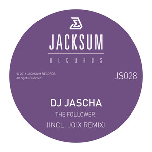The Follower (Joix Remix)