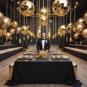 Un Brindis por Ti – Que Vengan Más Años