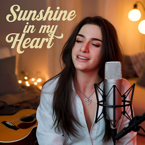 Sunshine in My Heart