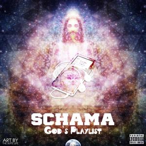 I Hate Lightskinned Girls, Pt. 1