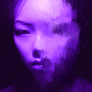 平行宇宙