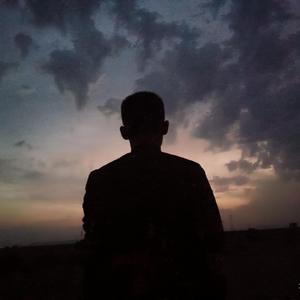 你到底有没有爱过我