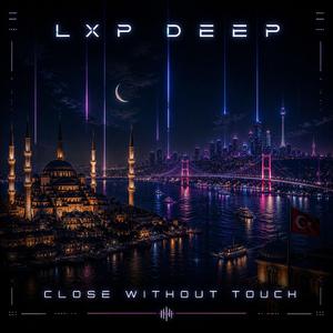 Close Without Touch