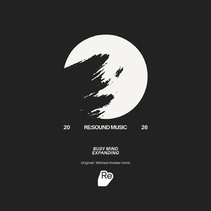 Expanding (Extended)