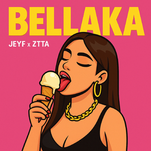 Bellaka