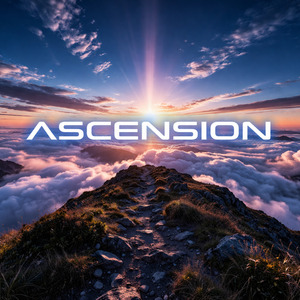 Ascension