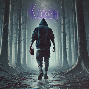 Ковен