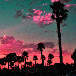 [Free]"New day"-Juice WRLD x Iann Dior Type Beat