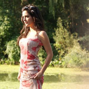 Cape Breton Lullaby (feat. Iain MacInnes)