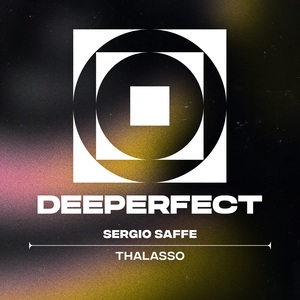 Thalasso (Original Mix)