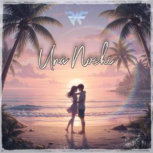 Una Noche