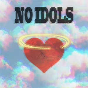 No Idols