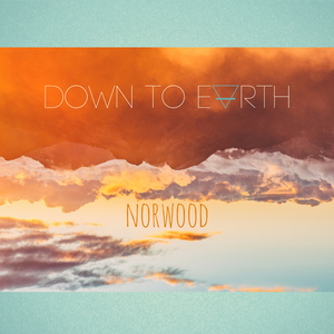 Down to Earth