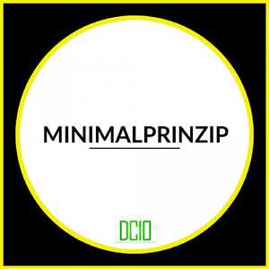 Stardust (Original Mix)